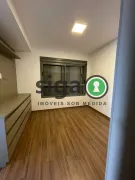 Apartamento com 2 Quartos para alugar, 70m² no Jardim América, São Paulo - Foto 22