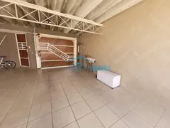 Casa com 3 Quartos à venda, 256m² no Jardim Penha, São Paulo - Foto 24