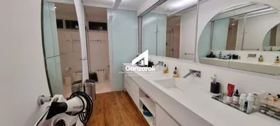 Casa com 3 Quartos à venda, 245m² no Vila Nova Conceição, São Paulo - Foto 22