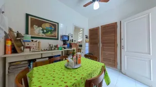 Casa com 4 Quartos à venda, 500m² no Jardim Botânico, Rio de Janeiro - Foto 28