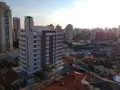 Residencial Pluma no Parada Inglesa, São Paulo - Foto 2