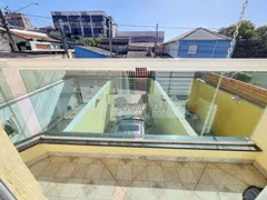 Sobrado com 3 Quartos à venda, 105m² no Vila Nhocune, São Paulo - Foto 6