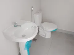 Casa de Condomínio com 3 Quartos à venda, 152m² no Jardim São Francisco, Piracicaba - Foto 14