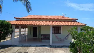 Casa com 2 Quartos à venda, 100m² no , Arraial do Cabo - Foto 1