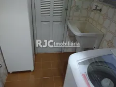 Apartamento com 1 Quarto à venda, 50m² no Lins de Vasconcelos, Rio de Janeiro - Foto 15