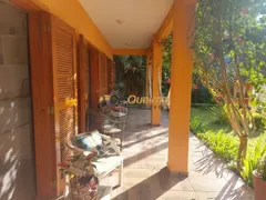 Casa de Condomínio com 4 Quartos à venda, 360m² no Embu Guacu, Embu-Guaçu - Foto 3