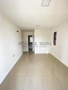 Apartamento com 3 Quartos à venda, 164m² no Meireles, Fortaleza - Foto 26
