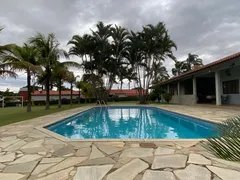 Casa de Condomínio com 5 Quartos à venda, 450m² no Chacara Harmonia II, Itu - Foto 7