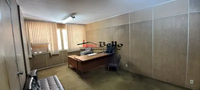 Loja / Salão / Ponto Comercial à venda, 198m² no Centro, Rio de Janeiro - Foto 13