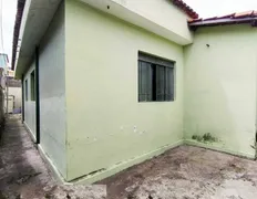 Casa com 4 Quartos à venda, 214m² no Boa Vista, Belo Horizonte - Foto 2