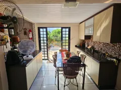 Casa com 3 Quartos à venda, 159m² no Vila Morangueira, Maringá - Foto 10