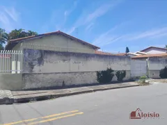 Casa com 3 Quartos à venda, 636m² no Parque Santo Antônio, Taubaté - Foto 2