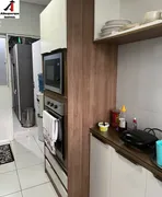 Casa com 2 Quartos à venda, 130m² no Planalto Vinhais II, São Luís - Foto 18