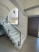 Casa de Condomínio com 3 Quartos à venda, 283m² no Vale Azul, Jundiaí - Foto 9