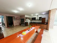 Apartamento com 3 Quartos à venda, 340m² no Taguatinga Norte, Brasília - Foto 7