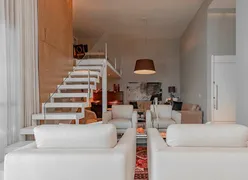 Apartamento com 4 Quartos à venda, 216m² no Alphaville Lagoa Dos Ingleses, Nova Lima - Foto 30