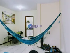 Apartamento com 3 Quartos à venda, 80m² no Santo Antônio, Belo Horizonte - Foto 1