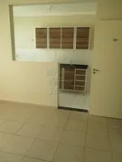 Apartamento com 2 Quartos para alugar, 48m² no Parque São Sebastião, Ribeirão Preto - Foto 1