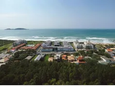 Apartamento com 3 Quartos à venda, 117m² no Morro das Pedras, Florianópolis - Foto 5