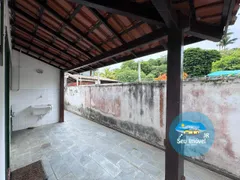 Casa de Condomínio com 3 Quartos à venda, 270m² no Iguabinha, Araruama - Foto 40