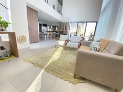 Casa de Condomínio com 3 Quartos à venda, 333m² no Cidade Vera Cruz Jardins Monaco, Aparecida de Goiânia - Foto 1