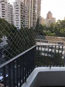 Apartamento com 4 Quartos à venda, 300m² no Pacaembu, São Paulo - Foto 23