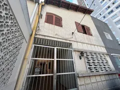 Casa de Condomínio com 5 Quartos à venda, 120m² no Água Branca, São Paulo - Foto 22