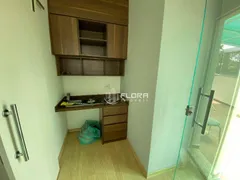 Cobertura com 2 Quartos à venda, 100m² no Maria Paula, São Gonçalo - Foto 36