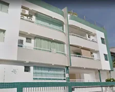 Apartamento com 2 Quartos à venda, 66m² no Piatã, Salvador - Foto 1