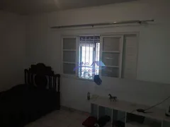 Casa com 7 Quartos à venda, 500m² no Jardim Jurema, São Paulo - Foto 6