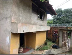 Casa de Condomínio com 3 Quartos à venda, 380m² no Chácara de La Rocca, Carapicuíba - Foto 8