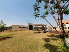 Terreno / Lote / Condomínio à venda, 300m² no Portal da Mata, Ribeirão Preto - Foto 26