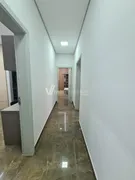 Casa de Condomínio com 4 Quartos à venda, 370m² no Reserva Colonial, Valinhos - Foto 23