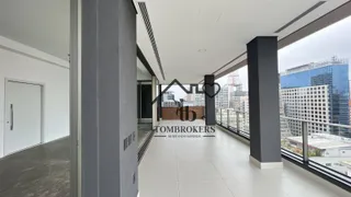 Cobertura com 4 Quartos à venda, 475m² no Jardins, São Paulo - Foto 15