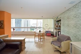 Apartamento com 4 Quartos à venda, 178m² no Água Branca, São Paulo - Foto 5