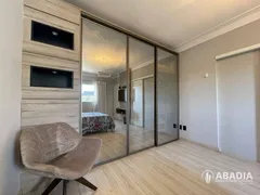 Casa de Condomínio com 3 Quartos à venda, 310m² no Residencial Villa Lobos, Paulínia - Foto 63