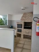 Apartamento com 3 Quartos à venda, 83m² no Vila Gonçalves, São Bernardo do Campo - Foto 11
