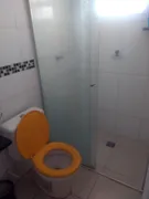 Casa de Condomínio com 3 Quartos à venda, 110m² no CondomÍnio Residencial Parque da Liberdade V, São José do Rio Preto - Foto 3