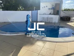 Casa de Condomínio com 4 Quartos à venda, 418m² no São Jorge, Maceió - Foto 2