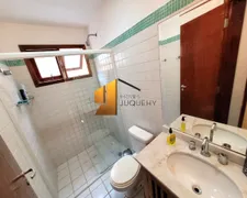 Casa de Condomínio com 4 Quartos à venda, 150m² no Camburi, São Sebastião - Foto 10