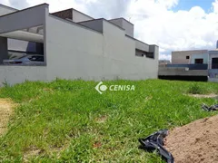 Terreno / Lote / Condomínio à venda, 189m² no Jardim Toscana , Indaiatuba - Foto 3