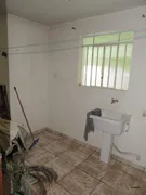 Casa com 4 Quartos à venda, 300m² no Vila Aricanduva, São Paulo - Foto 6