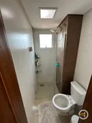 Apartamento com 3 Quartos à venda, 88m² no Village Veneza, Goiânia - Foto 13