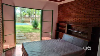 Fazenda / Sítio / Chácara com 6 Quartos à venda, 514m² no SANTA URSULA, Jaguariúna - Foto 15