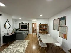 Apartamento com 2 Quartos à venda, 74m² no Gleba Palhano, Londrina - Foto 2