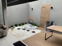 Casa de Condomínio com 3 Quartos à venda, 110m² no Cidade Nova, Jundiaí - Foto 24