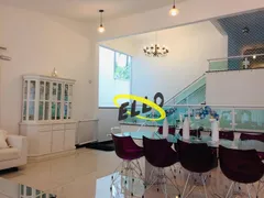 Casa de Condomínio com 4 Quartos à venda, 348m² no Granja Viana, Cotia - Foto 33