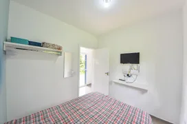 Casa com 3 Quartos à venda, 118m² no Centro, Mandirituba - Foto 13