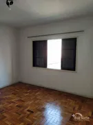 Apartamento com 1 Quarto para alugar, 65m² no Vila Gomes Cardim, São Paulo - Foto 6
