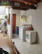 Casa com 3 Quartos à venda, 234m² no Parque Bela Vista, Votorantim - Foto 17